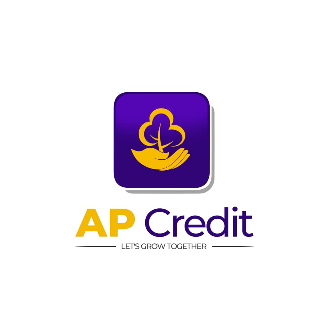 Borrow - Loan Company Website Template